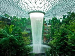 jewel-changi-airport-background-music-singapore-musicvybe