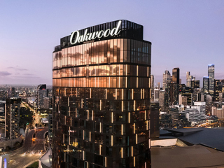 oakwood-premier-melbourne-background-music-musicvybe