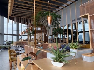 swissotel skai restaurant background music singapore musicvybe swissotel skai restaurant background music singapore musicvybe